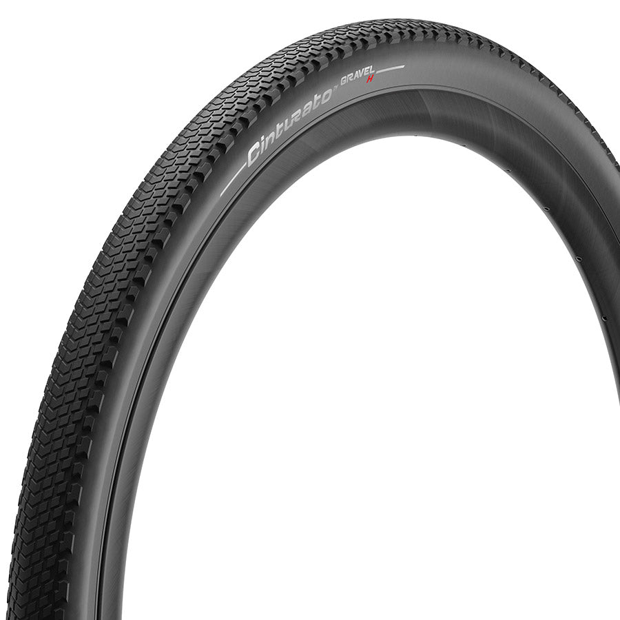 Cinturato Gravel H HP-Line 012157-02-700