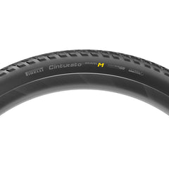 Cinturato Gravel M HP-Line 012158-01-700