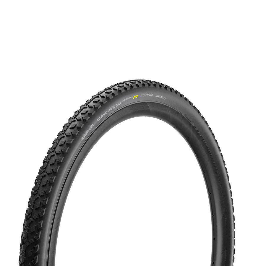 Cinturato Gravel M HP-Line 012158-02-700