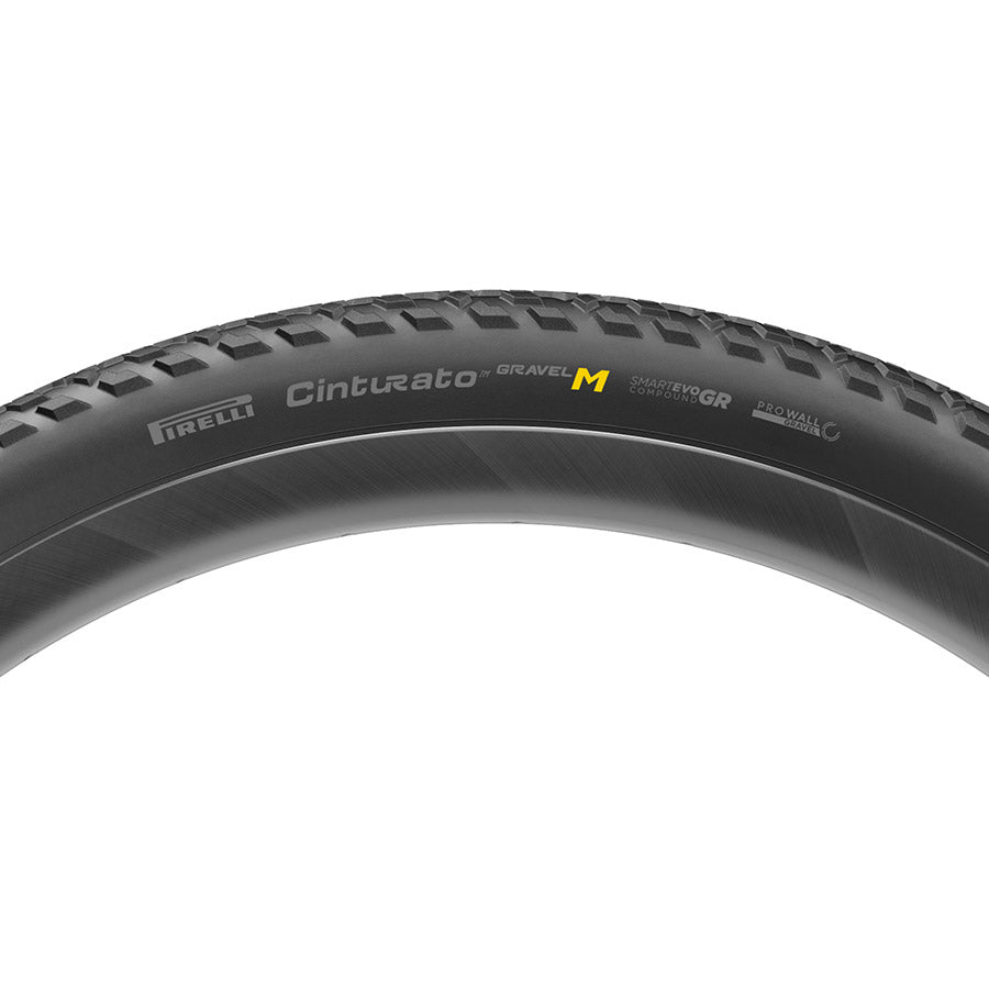 Cinturato Gravel M HP-Line 012158-02-700