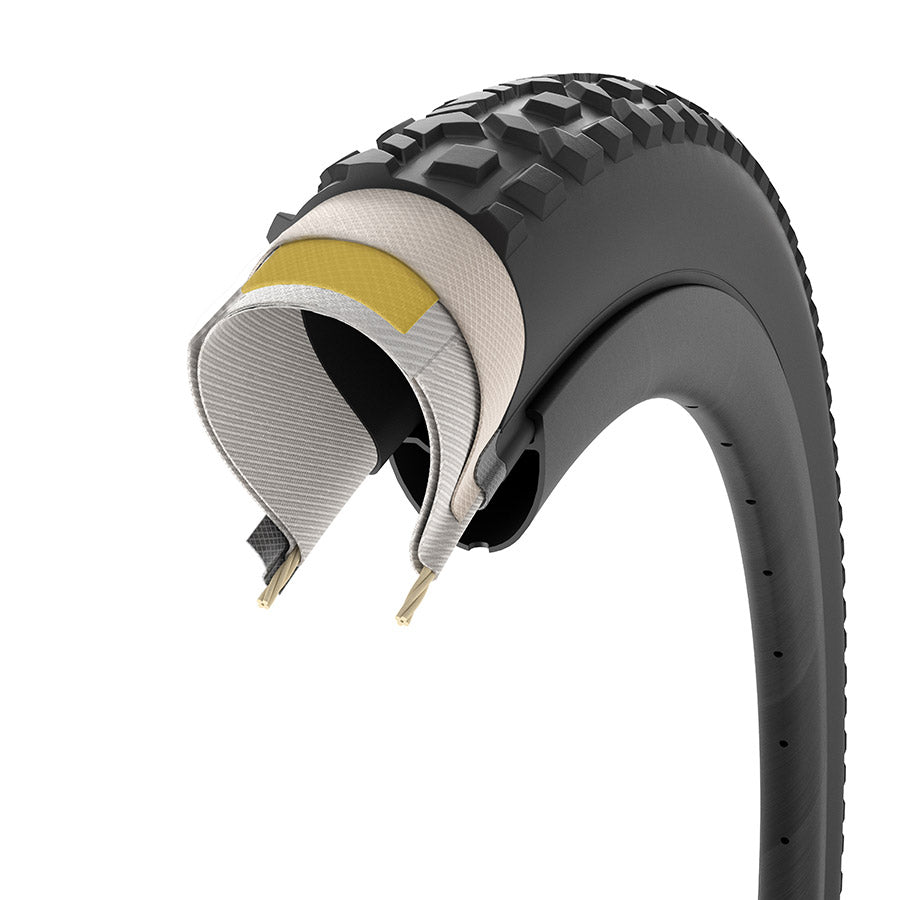 Cinturato Gravel M HP-Line 012158-02-700