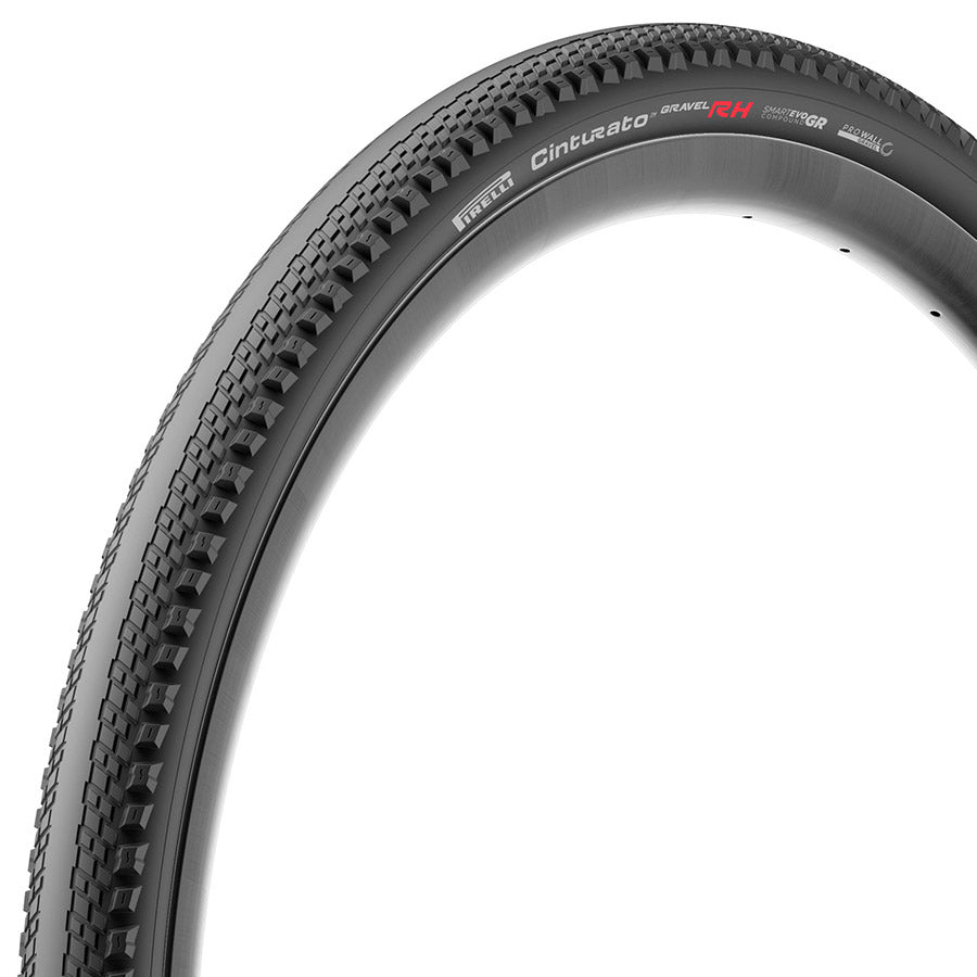 Cinturato Gravel RH HP-Line 012159-01-700