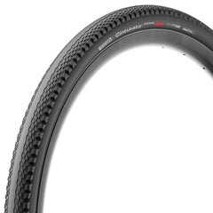 Cinturato Gravel RH HP-Line 012159-01-700