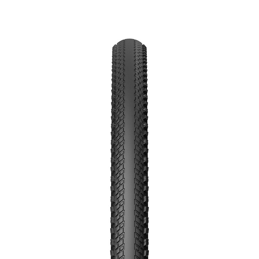 Cinturato Gravel RH HP-Line 012159-01-700