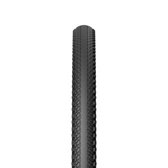 Cinturato Gravel RH HP-Line 012159-01-700