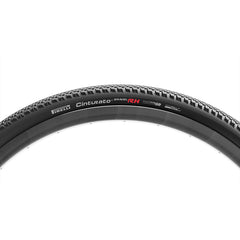 Cinturato Gravel RH HP-Line 012159-01-700