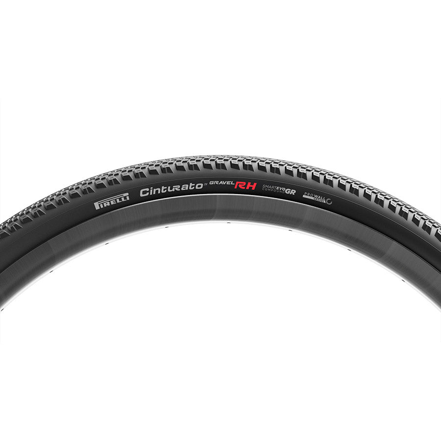 Cinturato Gravel RH HP-Line 012159-02-700