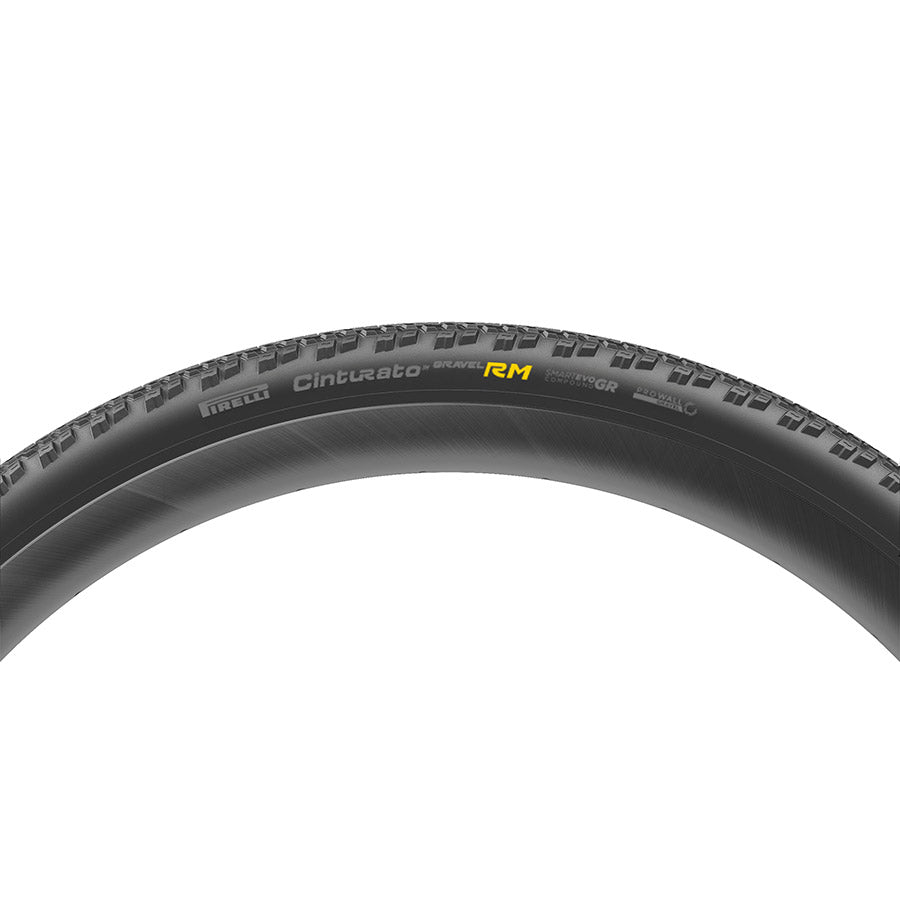 Cinturato Gravel RM HP-Line 012160-01-700