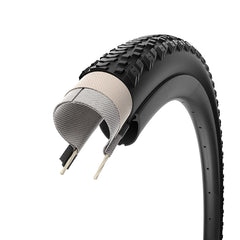 Cinturato Gravel RM HP-Line 012160-01-700