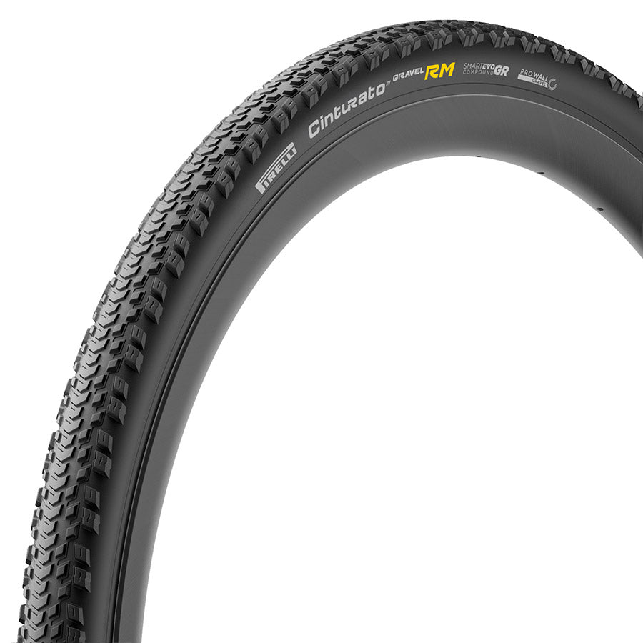 Cinturato Gravel RM HP-Line 012160-02-700