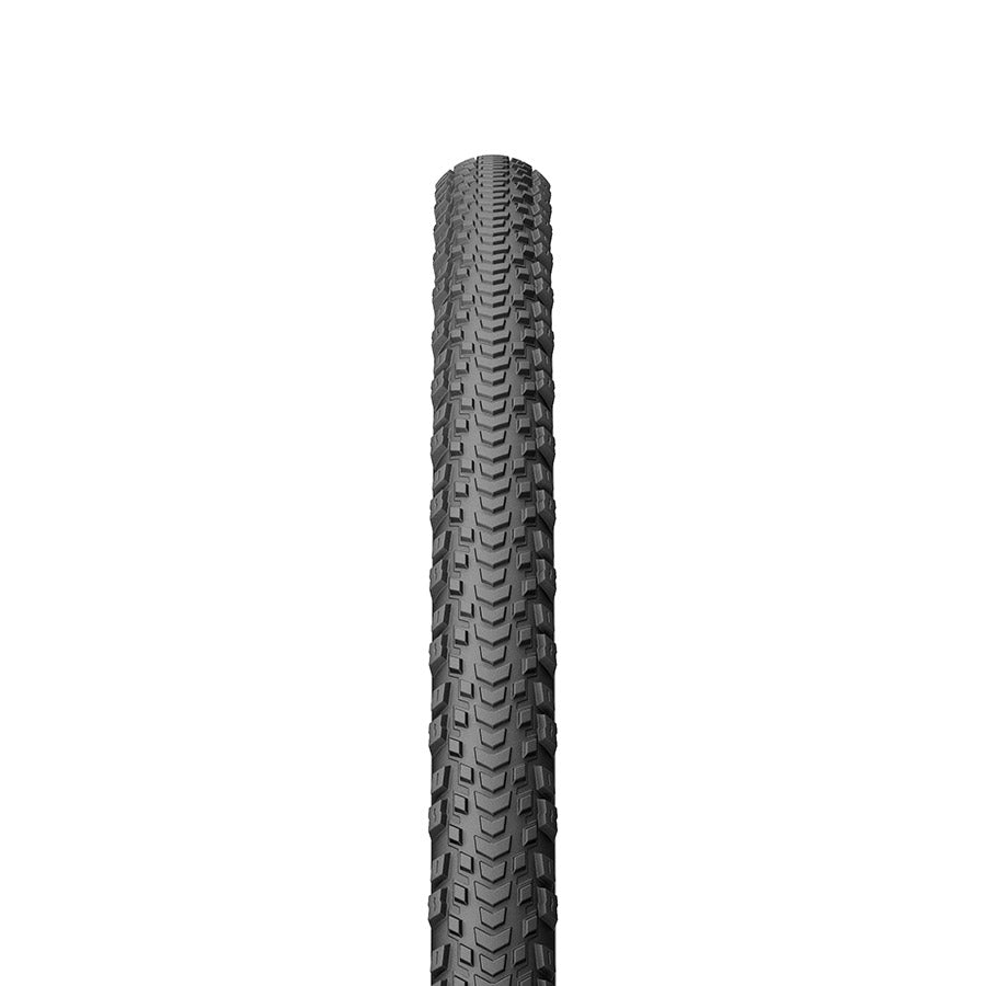 Cinturato Gravel RM HP-Line 012160-02-700