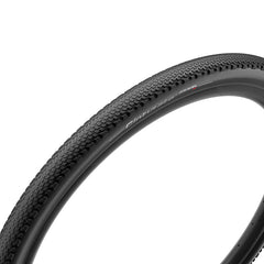 Cinturato Gravel H P-Line 012161-01-700