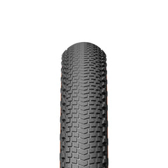 Cinturato Gravel H P-Line 012161-01-700