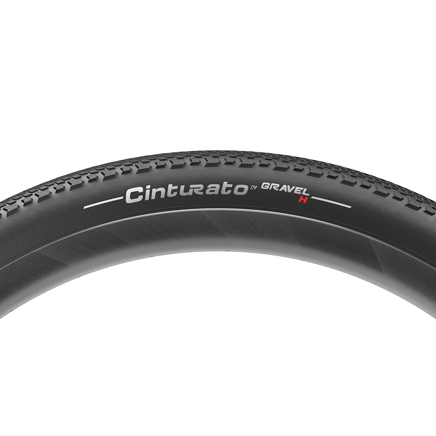 Cinturato Gravel H P-Line 012161-01-700