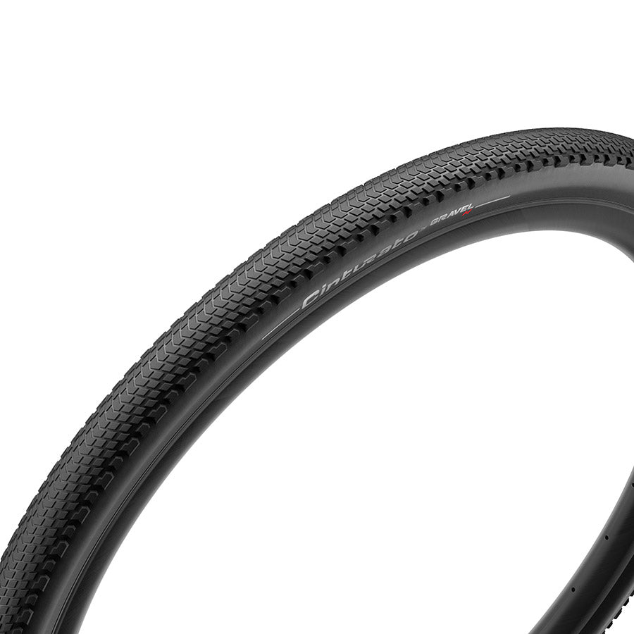 Cinturato Gravel H P-Line 012161-02-700