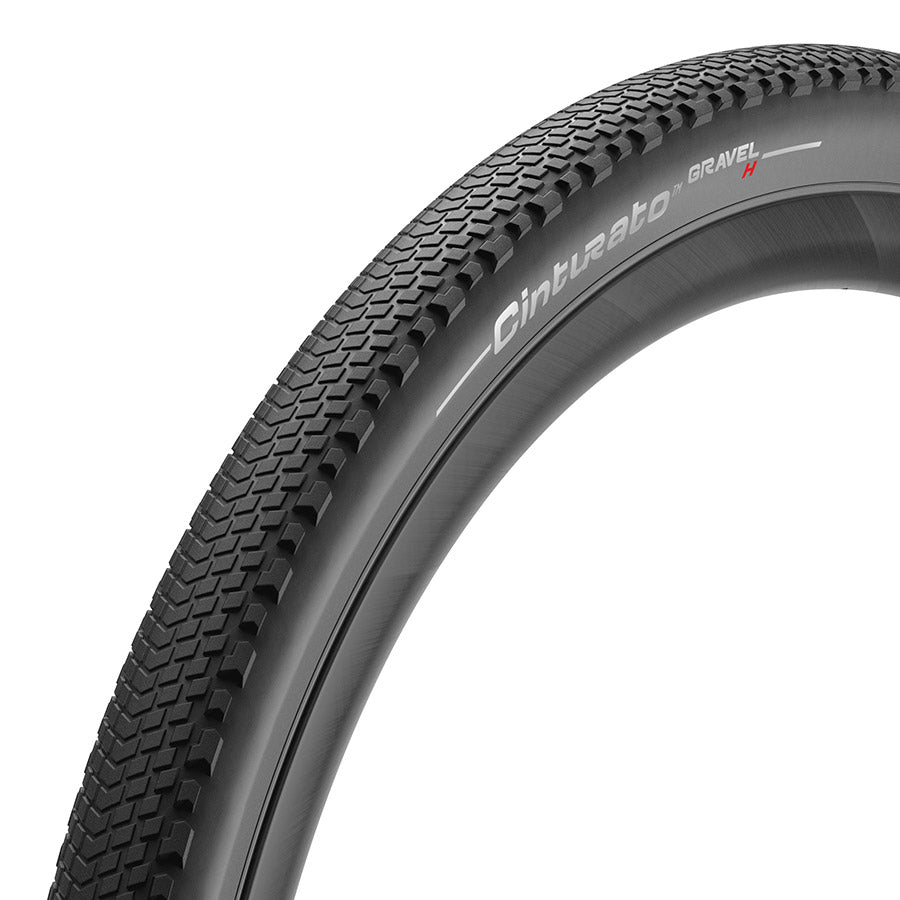 Cinturato Gravel H P-Line 012161-02-700
