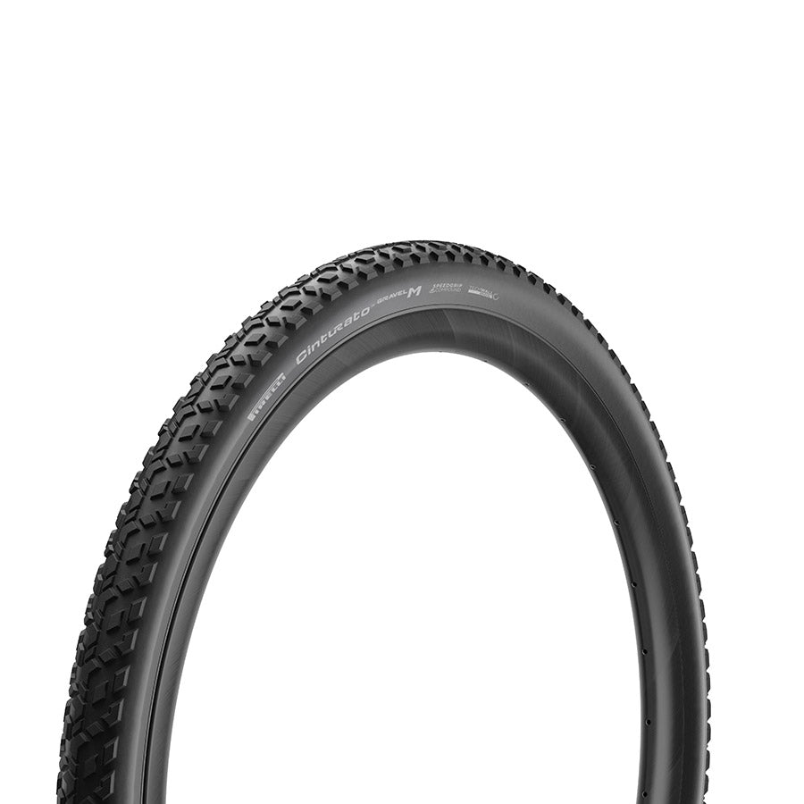 Cinturato Gravel M P-Line 012162-01-700