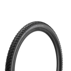Cinturato Gravel M P-Line 012162-01-700