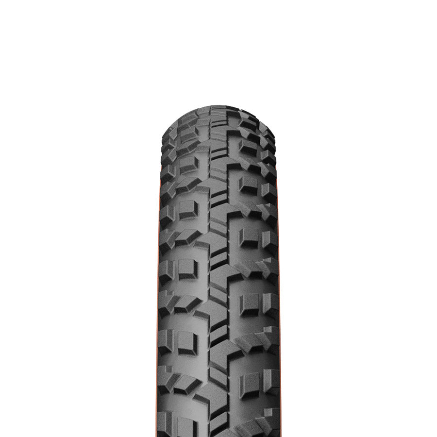 Cinturato Gravel M P-Line 012162-01-700