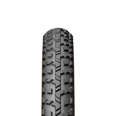Cinturato Gravel M P-Line 012162-01-700