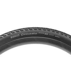 Cinturato Gravel M P-Line 012162-01-700