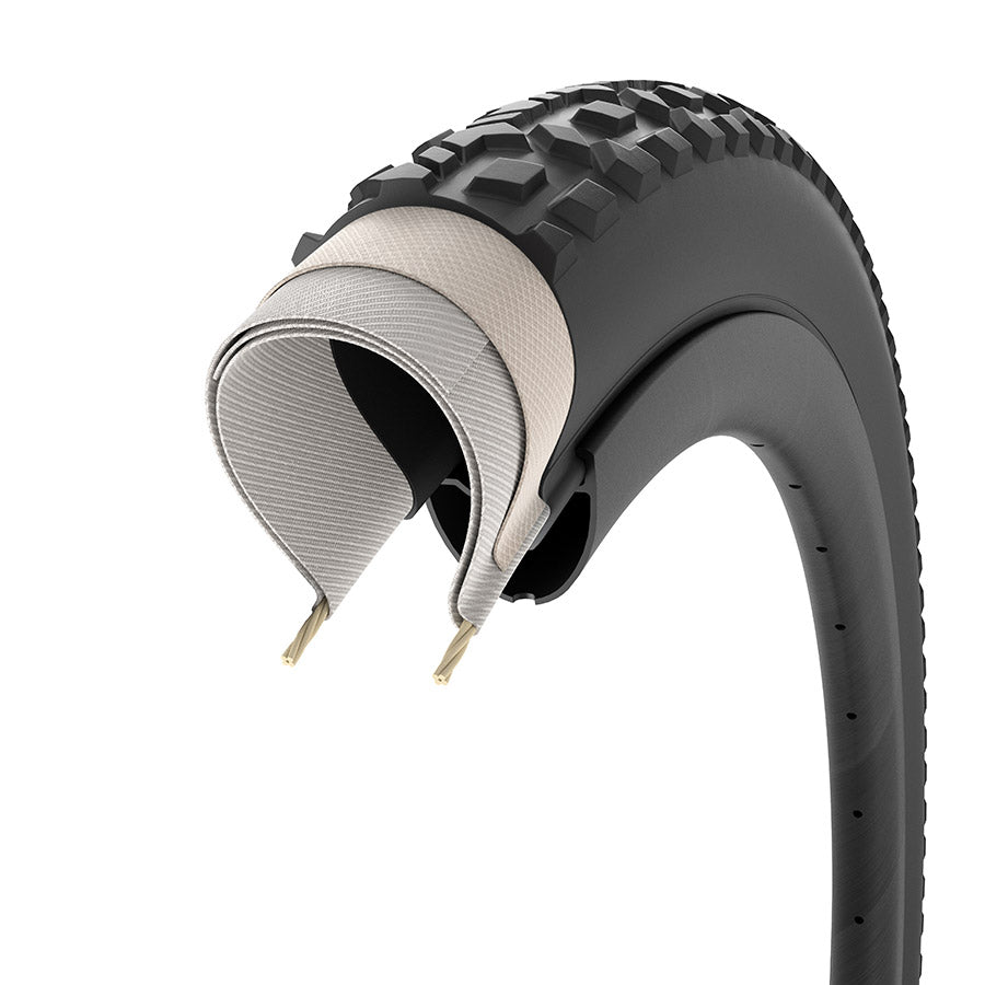 Cinturato Gravel M P-Line 012162-02-700