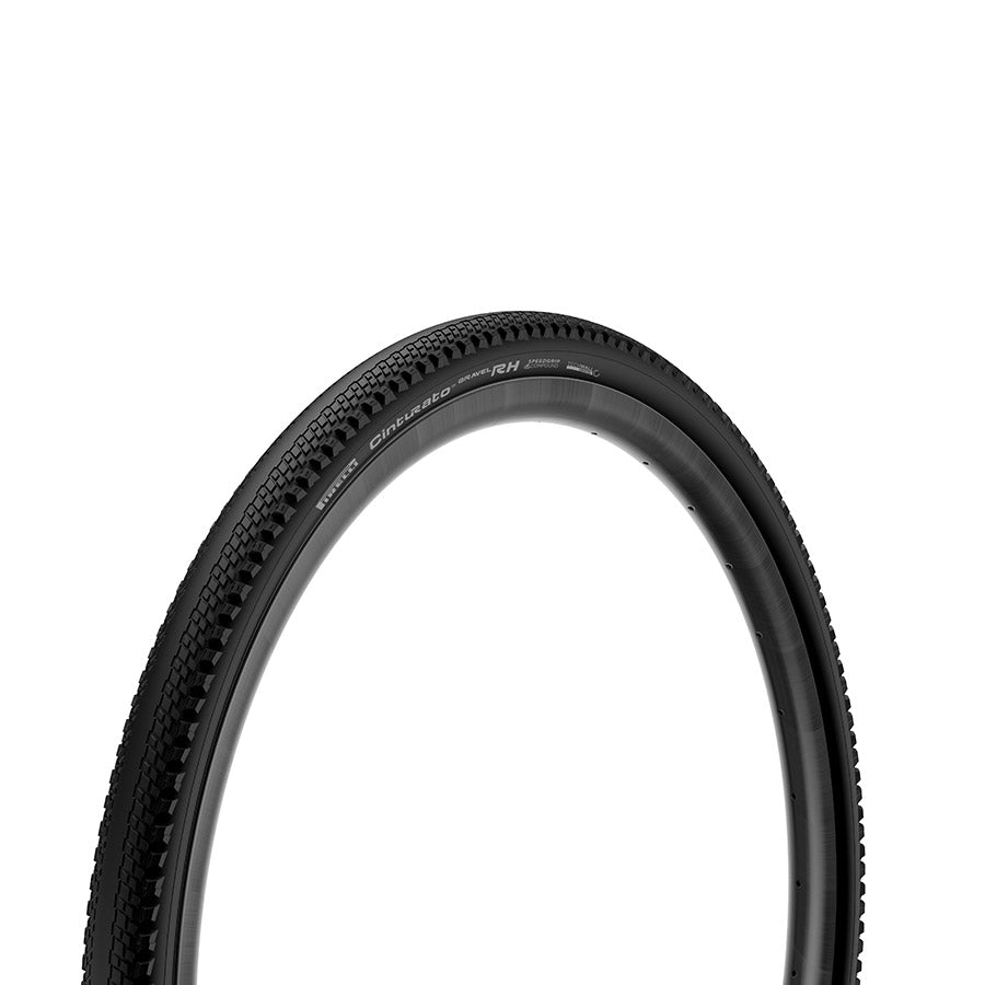 Cinturato Gravel RH P-Line 012163-01-700