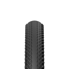 Cinturato Gravel RH P-Line 012163-01-700