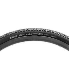 Cinturato Gravel RH P-Line 012163-01-700
