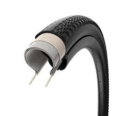 Cinturato Gravel RH P-Line 012163-01-700