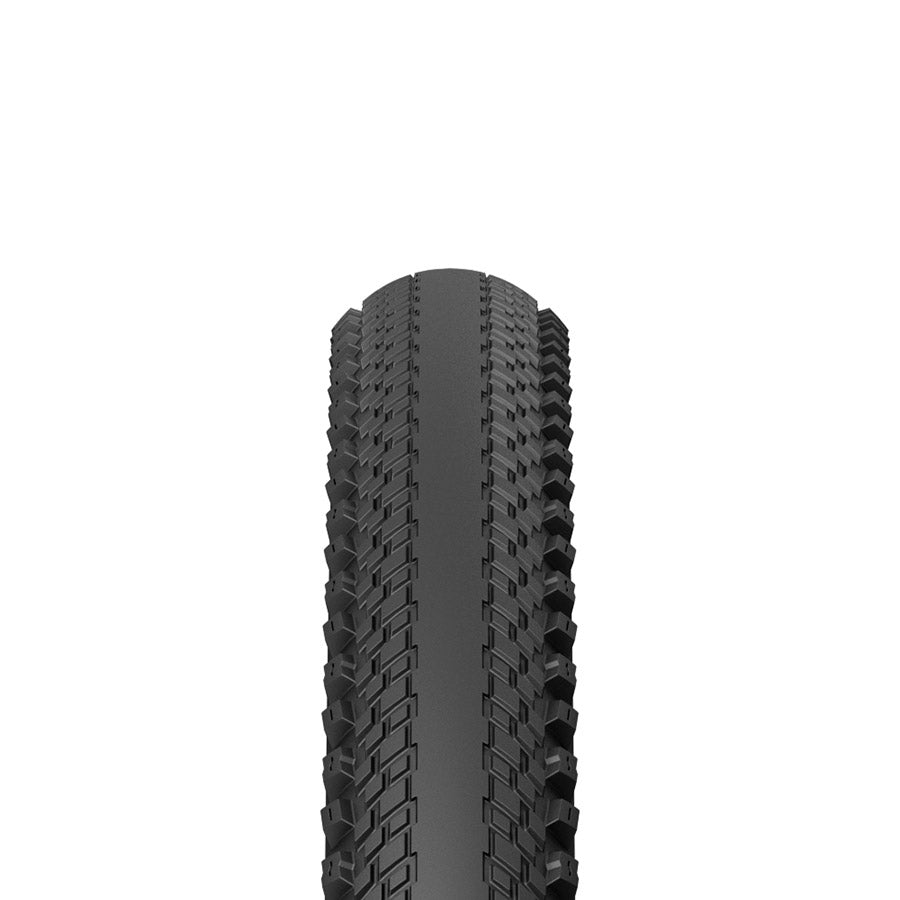 Cinturato Gravel RH P-Line 012163-02-700