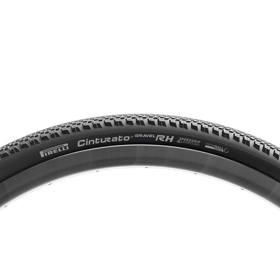 Cinturato Gravel RH P-Line 012163-02-700