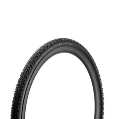 Cinturato Gravel RM P-Line 012164-01-700