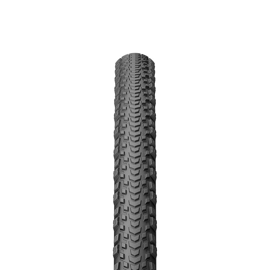 Cinturato Gravel RM P-Line 012164-02-700