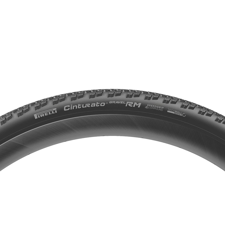 Cinturato Gravel RM P-Line 012164-02-700
