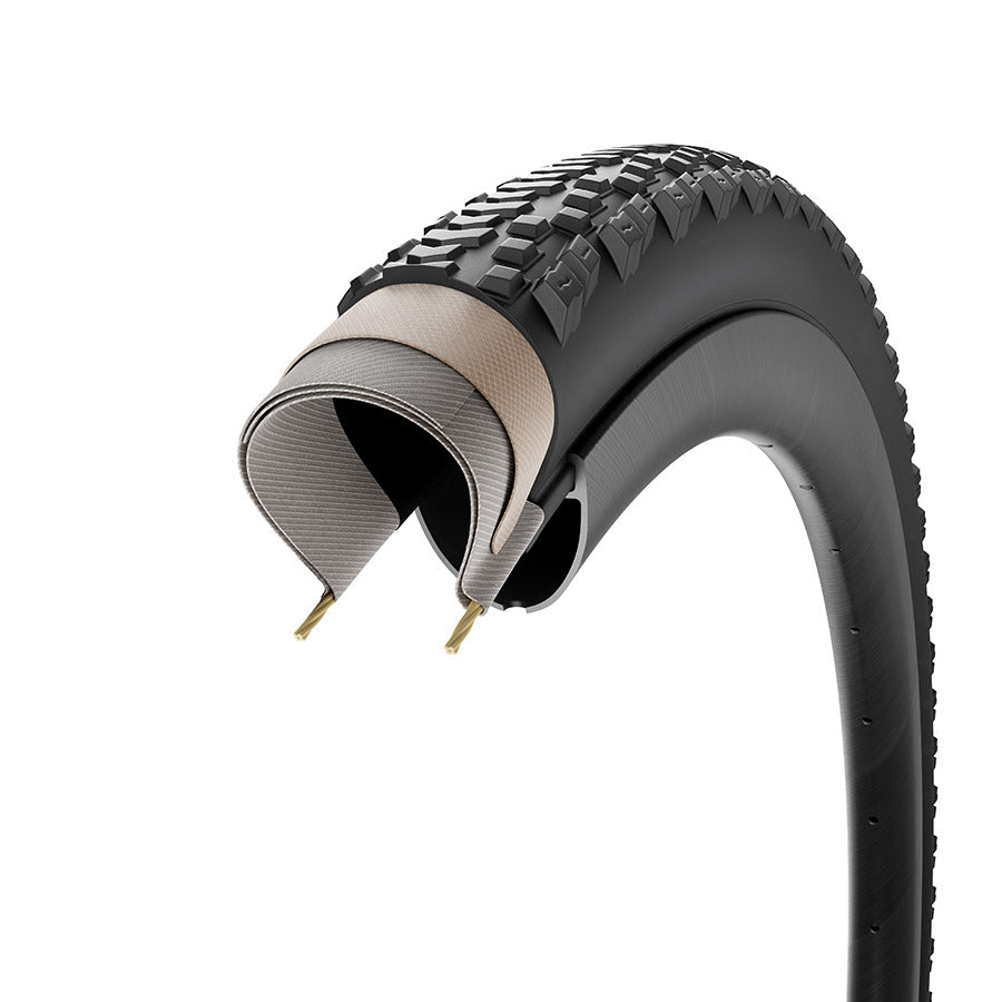 Cinturato Gravel RM P-Line 012164-02-700