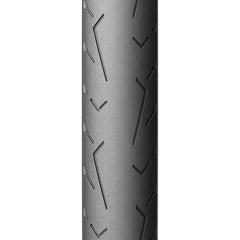 Cinturato EVO TLR 012168-01-700