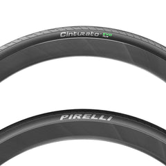Cinturato EVO TLR 012168-01-700