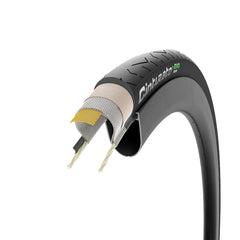 Cinturato EVO TLR 012168-01-700