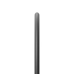 PRO5 FB 012171-01-700