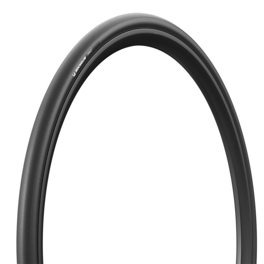 PRO5 FB 012171-02-700