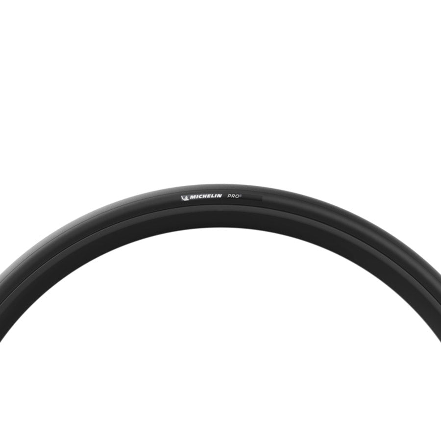 PRO5 FB 012171-02-700