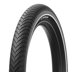 City Cargo TT 012172-01-20
