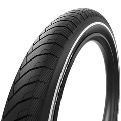 City Cargo TT 012172-01-20