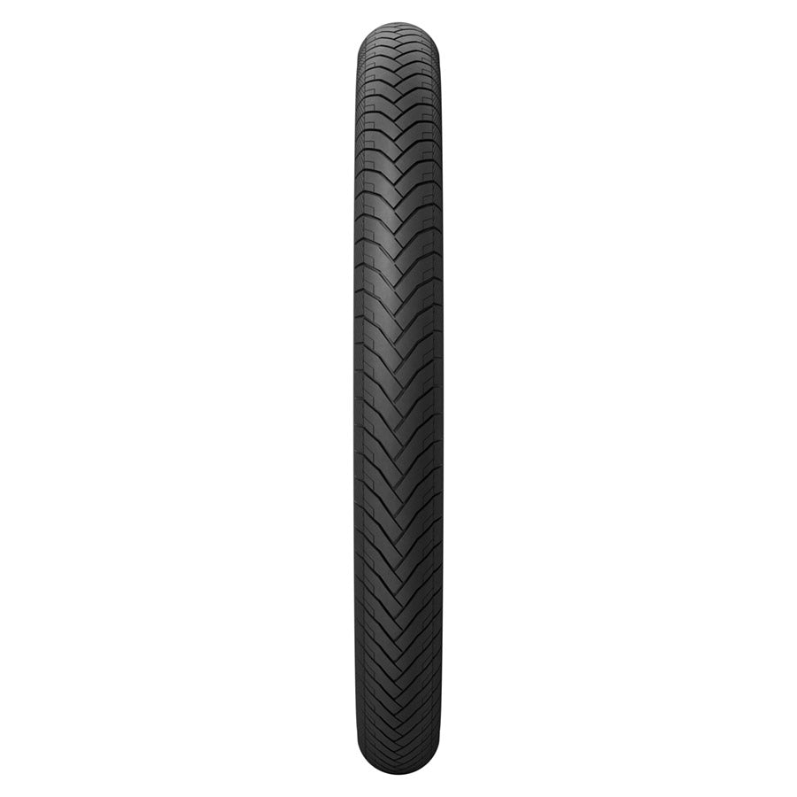 City Cargo TT 012172-01-20