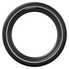 City Cargo TT 012172-01-20