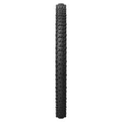 E-WILD PERFORMANCE LINE Front 012175-01-275