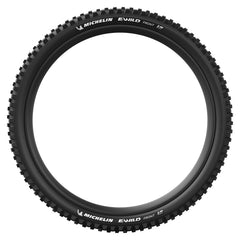 E-WILD PERFORMANCE LINE Front 012175-01-275