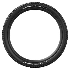 E-WILD PERFORMANCE LINE Rear 012176-01-275