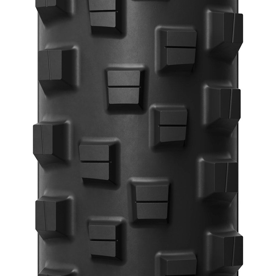 E-WILD PERFORMANCE LINE Rear 012176-01-275